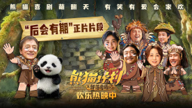 av网站有哪些